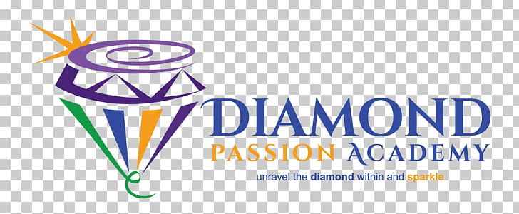 Logo Graphic Design Brand PNG, Clipart, Architectural Engineering, Area, Art, Artwork, Brand Free PNG Download