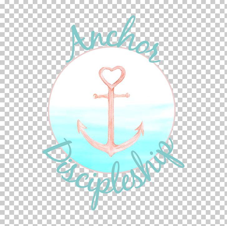 Logo Turquoise Font PNG, Clipart, Anchor, Aqua, Blue, Brand, Female Anchor Free PNG Download