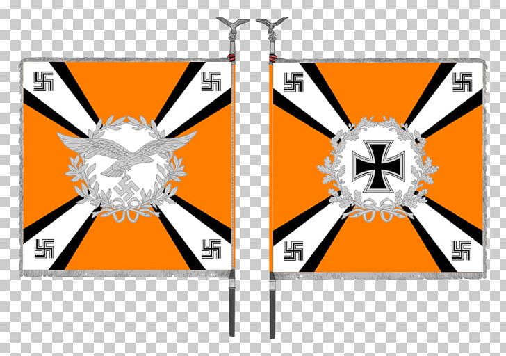 Nazi Germany Second World War Flag Wehrmacht PNG, Clipart, Angle, Area, Battalion, Diagram, Fahne Free PNG Download