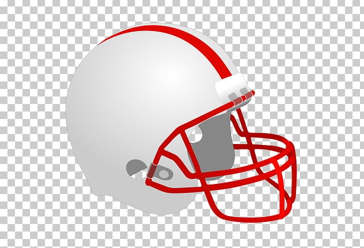 NFL American Football Helmets Detroit Lions PNG, Clipart, American Football Helmets, Baseball Equipment, Bicycle Clothing, Bicycles Equipment And Supplies, Football Player Free PNG Download