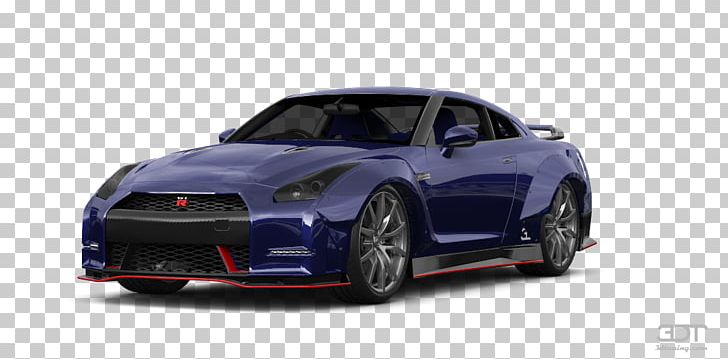 Nissan GT-R Mid-size Car Automotive Design PNG, Clipart, Automotive, Automotive Exterior, Car, Computer Wallpaper, Coupe Free PNG Download