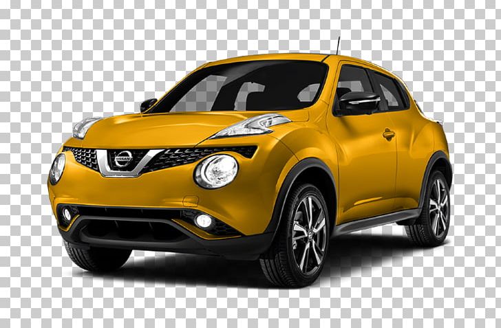 Nissan Xterra Car Sport Utility Vehicle Nissan Hardbody Truck PNG, Clipart, 2015 Nissan Juke, Automotive Design, Automotive Exterior, Brand, Car Free PNG Download