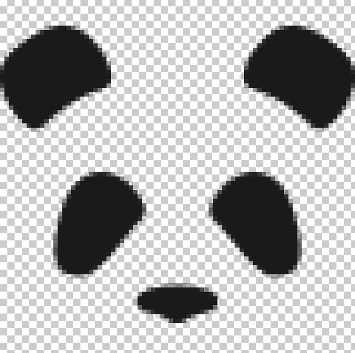 Panda Bar Giant Panda Portable Network Graphics JPEG PNG, Clipart, Bamboo, Black, Black And White, Circle, Drawing Free PNG Download