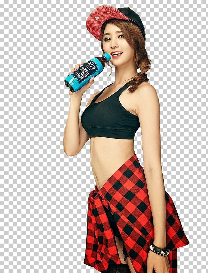 Park Jeong-hwa EXID South Korea Ah Yeah Up & Down PNG, Clipart, Active Undergarment, Ah Yeah, Clothing, Costume, Exid Free PNG Download
