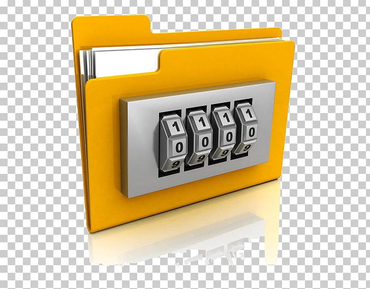 Password Directory Microsoft Windows Encryption Stock Photography PNG, Clipart, 3d Computer Graphics, 3d Rendering, Angle, Antitheft, Archive Folder Free PNG Download