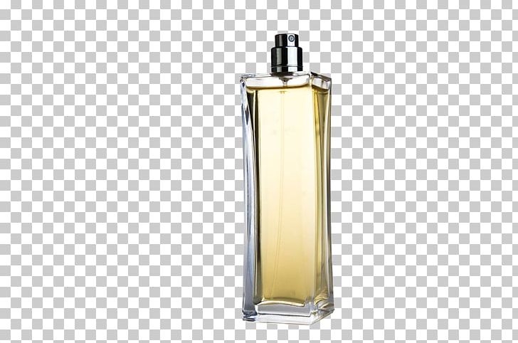 Perfume Bottle Glass PNG, Clipart, Alcohol Bottle, Beauty, Bottle, Bottles, Euclidean Vector Free PNG Download