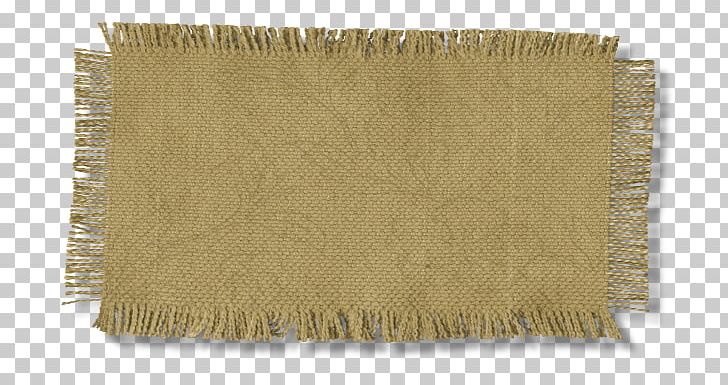 Place Mats Rectangle PNG, Clipart, Indoor Activities, Material, Placemat, Place Mats, Rectangle Free PNG Download