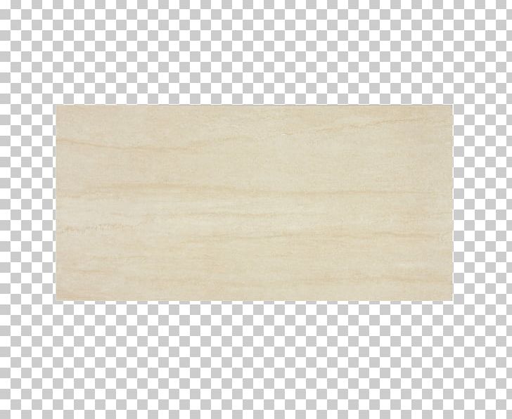 Plywood Wood Stain Varnish Hardwood Angle PNG, Clipart, Angle, Beige, Floor, Flooring, Gres Free PNG Download