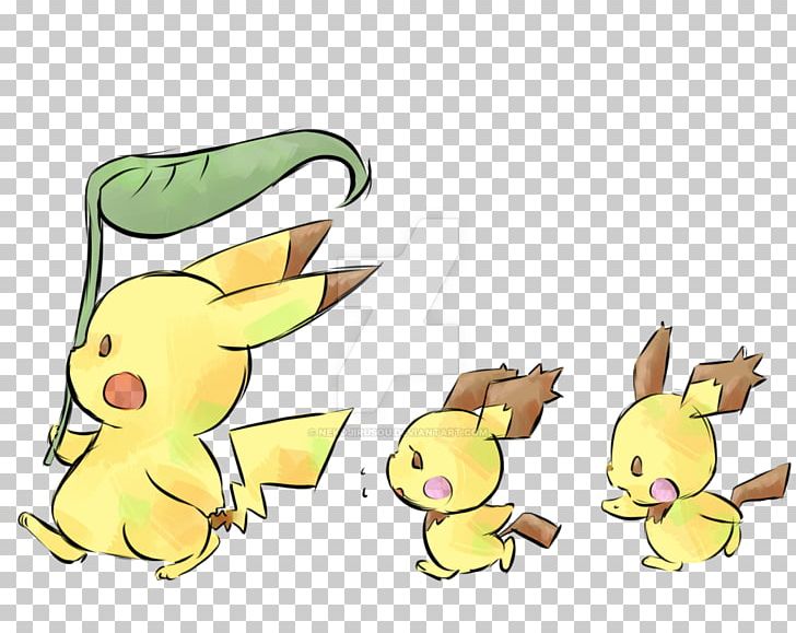 Pokémon Pikachu Pokémon Pinball Pachirisu T-shirt PNG, Clipart, Animal Figure, Art, Bulbasaur, Carnivoran, Cartoon Free PNG Download