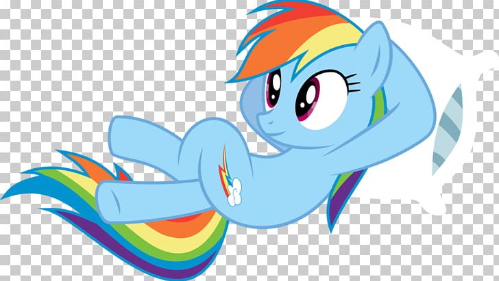Rainbow Dash Pony PNG, Clipart, Art, Cartoon, Computer Wallpaper, Deviantart, Fictional Character Free PNG Download