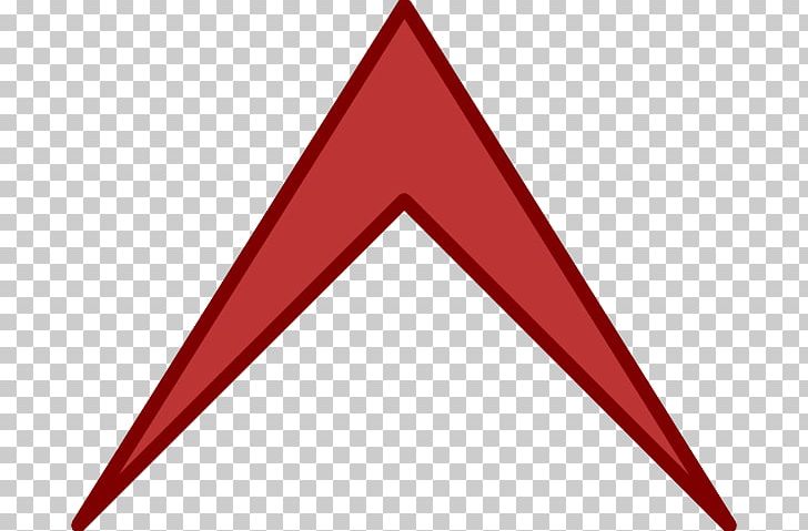 Angle Triangle Royaltyfree PNG, Clipart, Angle, Arrow, Computer Icons, Free Content, Line Free PNG Download