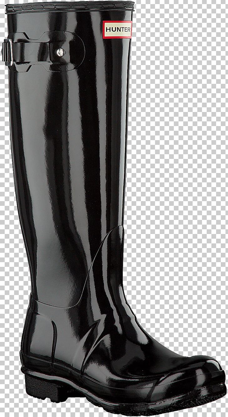 Riding Boot Shoe Wellington Boot Equestrian PNG, Clipart, Accessories, Boot, Equestrian, Footwear, Rain Free PNG Download