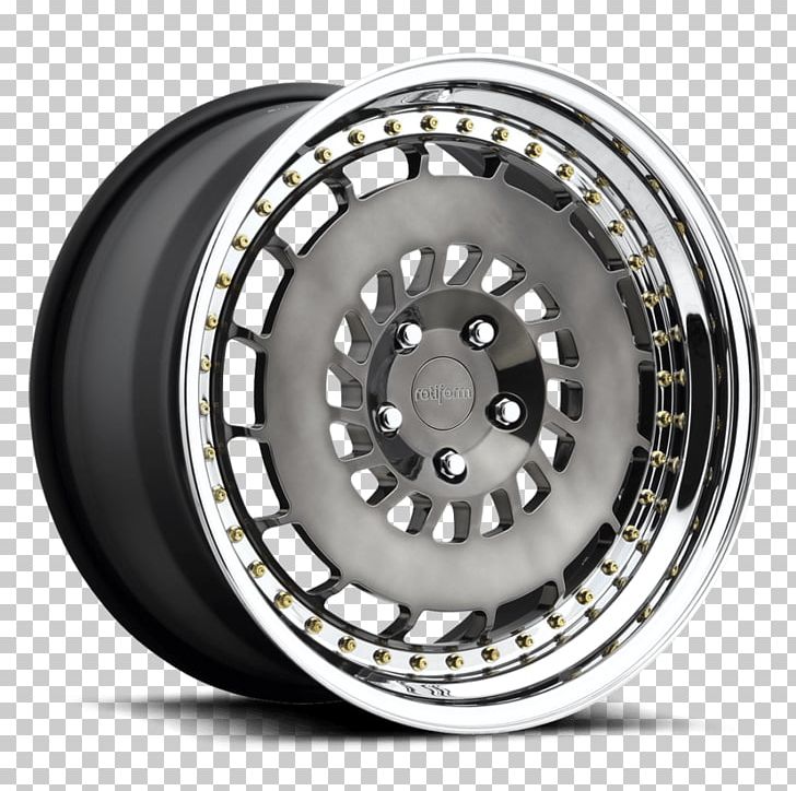 Rotiform PNG, Clipart, 3pc, Alloy Wheel, American Racing, Automotive Tire, Automotive Wheel System Free PNG Download