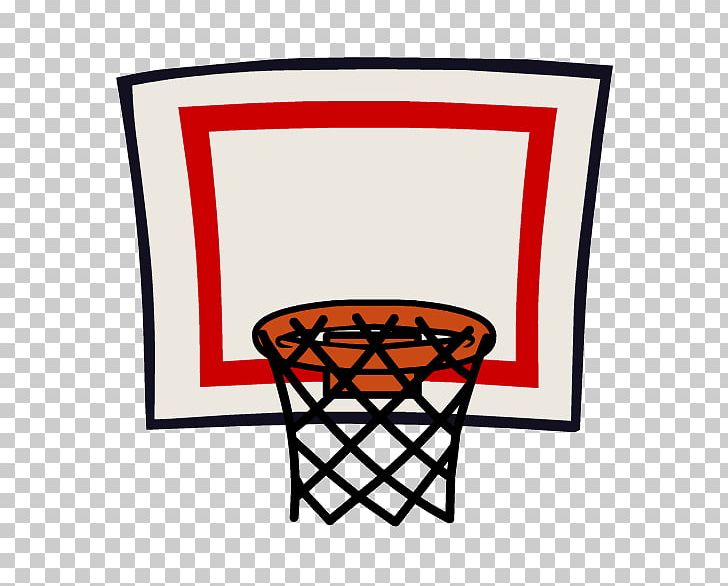 San Antonio Spurs YouTube Basketball Backboard PNG, Clipart, Angle, Area, Backboard, Basketball, Blog Free PNG Download