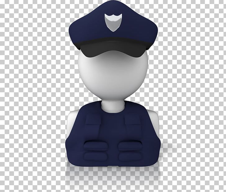 security officer cap clip art
