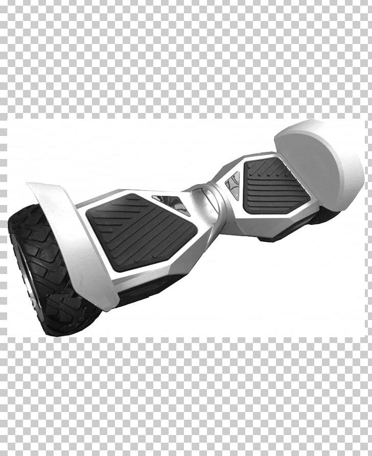 Segway PT Self-balancing Scooter Wheel Electric Vehicle Sales PNG, Clipart, 1 M, Angle, Artikel, Automotive Design, Automotive Exterior Free PNG Download