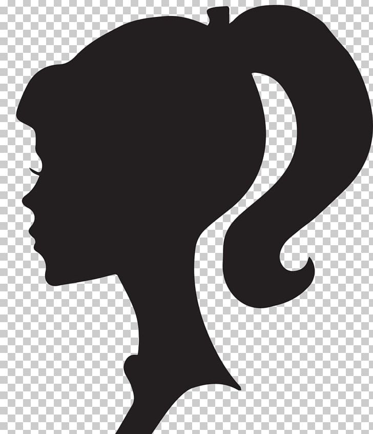 Silhouette Woman PNG, Clipart, Animals, Black, Black And White, Clip Art, Deviantart Free PNG Download