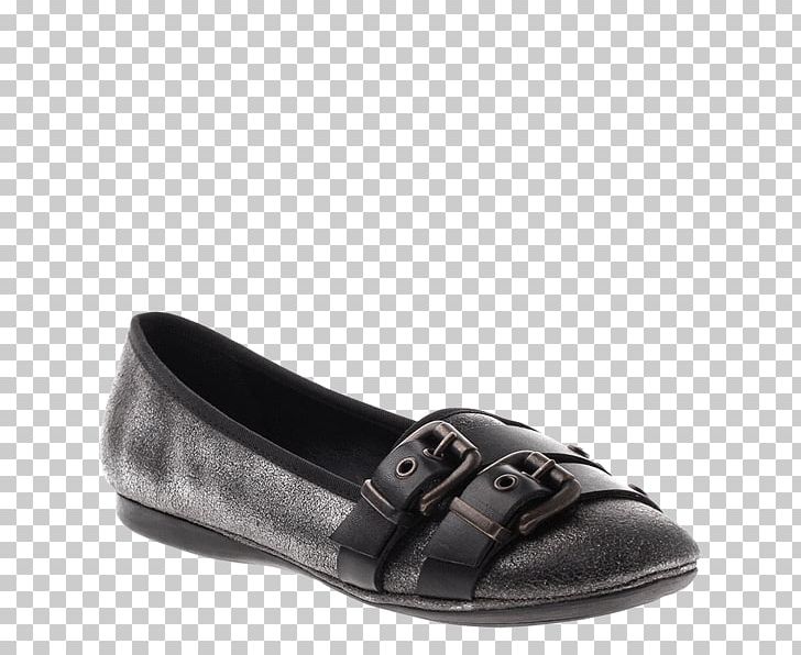 Slip-on Shoe Buckle Leather Ballet Flat PNG, Clipart, Ballet, Ballet Flat, Black, Black M, Brentsville Free PNG Download