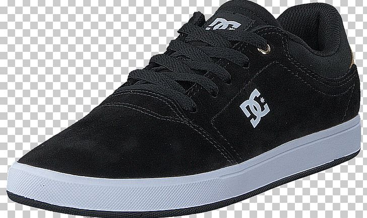 Sneakers Amazon.com Shoe Puma Suede PNG, Clipart, Adidas, Amazoncom, Athletic Shoe, Basketball Shoe, Black Free PNG Download