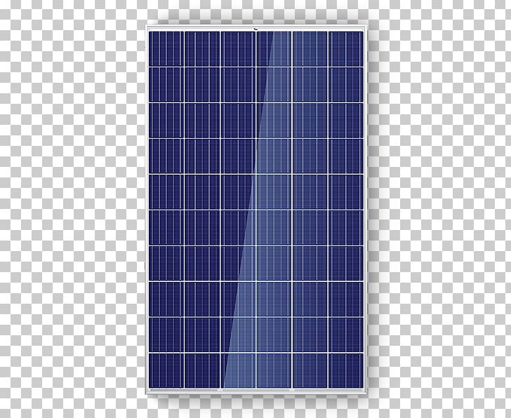 Solar Panels Solar Power Solar Energy Yingli PNG, Clipart, Centrale Solare, Energy, Nature, Photovoltaic Power Station, Polycrystal Free PNG Download