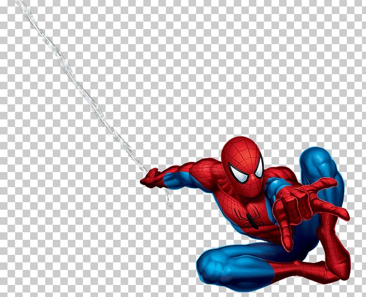 Spider-Man Internet Meme YouTube J. Jonah Jameson PNG, Clipart, Arm, Art, Cartoon, Fictional Character, Hand Free PNG Download