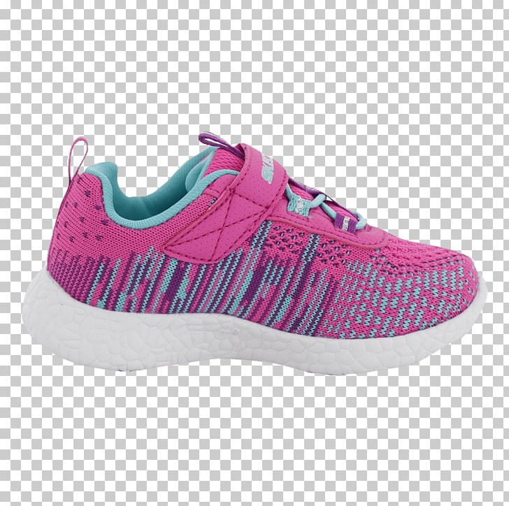 Sports Shoes Skechers Infant Girls Burst Ellipse 2 Trainers Size 4 In Pink Nike PNG, Clipart, Adidas, Adidas Superstar, Aqua, Asics, Athletic Shoe Free PNG Download