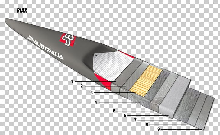 Standup Paddleboarding Surfing Glass Fiber Utility Knives PNG, Clipart, Blade, Cold Weapon, Cutting Tool, Fiber, Fiberglass Free PNG Download