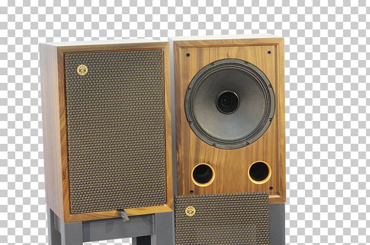 Subwoofer Loudspeaker Computer Speakers High-end Audio PNG, Clipart, Audio, Audio Equipment, Computer Speaker, Computer Speakers, Digitaltoanalog Converter Free PNG Download