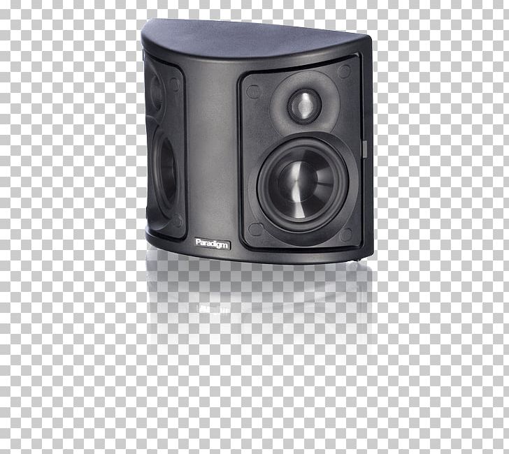 Surround Sound Loudspeaker Tweeter Center Channel PNG, Clipart, Audio, Audio Equipment, Bowers Wilkins, Car Subwoofer, Center Channel Free PNG Download