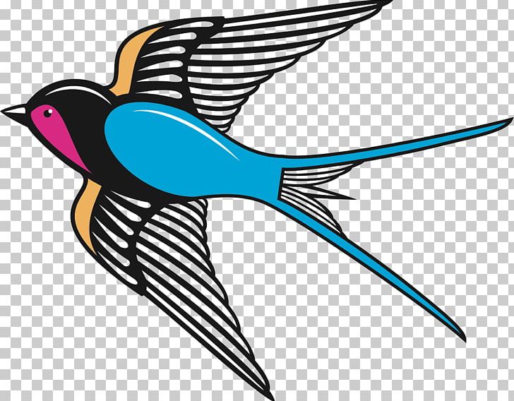Swallow Open Free Content PNG, Clipart, Artwork, Barn Swallow, Beak, Bird, Cartoon Free PNG Download