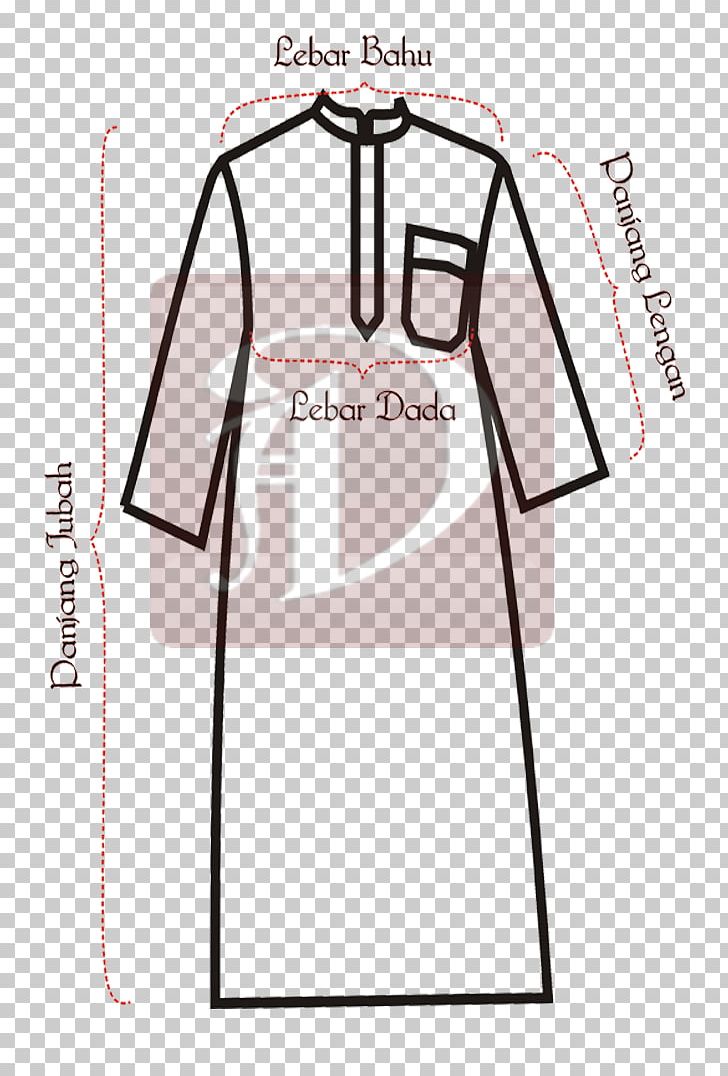T-shirt Robe Man Sleeve Pattern PNG, Clipart, Angle, Area, Blouse, Brand, Clothing Free PNG Download