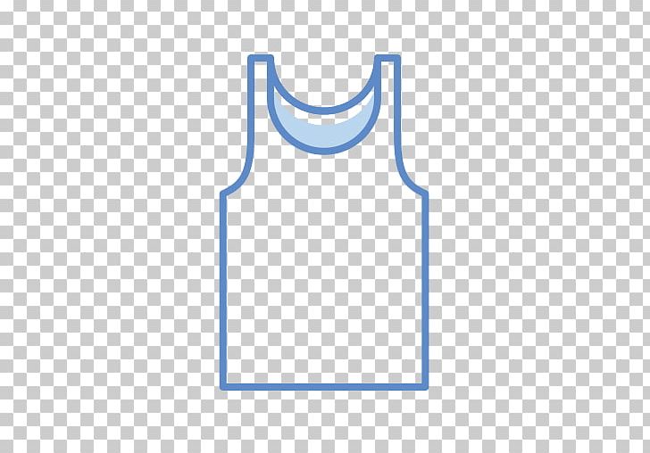 T-shirt Sleeve Sportswear PNG, Clipart, Angle, Area, Blue, Brand, Clothing Free PNG Download