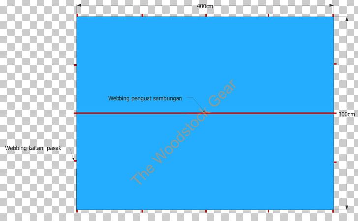 Tent Ripstop Nylon Screenshot Mountaineering PNG, Clipart, Angle, Area, Azure, Bed, Blue Free PNG Download