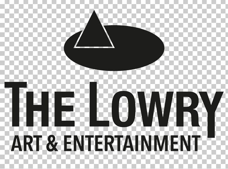 The Lowry Musical Theatre Theater The Arts PNG, Clipart, Angle, Art, Arts, Black And White, Brand Free PNG Download
