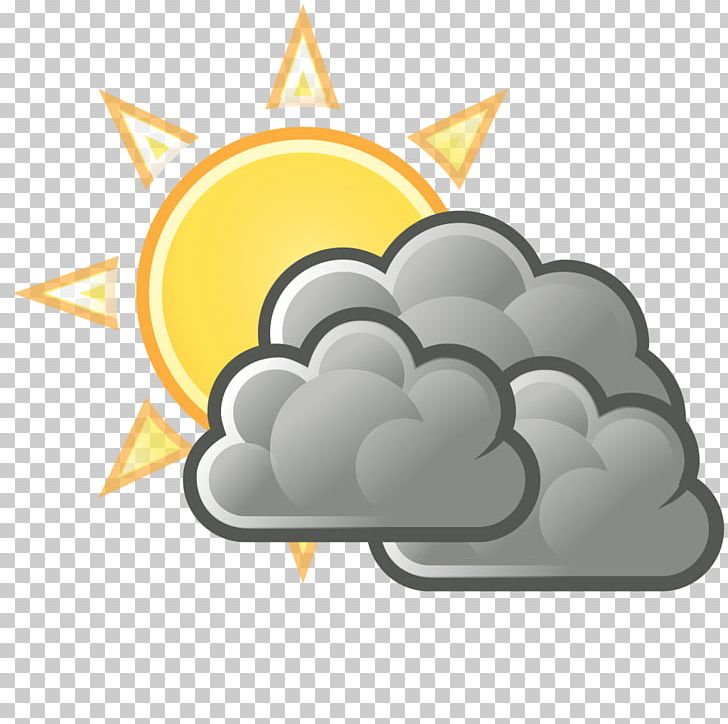 Thunderstorm Rain Computer Icons PNG, Clipart, Climate, Cloud, Computer Icons, Computer Wallpaper, Lightning Free PNG Download