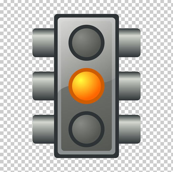 Traffic Light Green PNG, Clipart, Cars, Computer Icons, Cylinder, Electronic Component, Green Free PNG Download