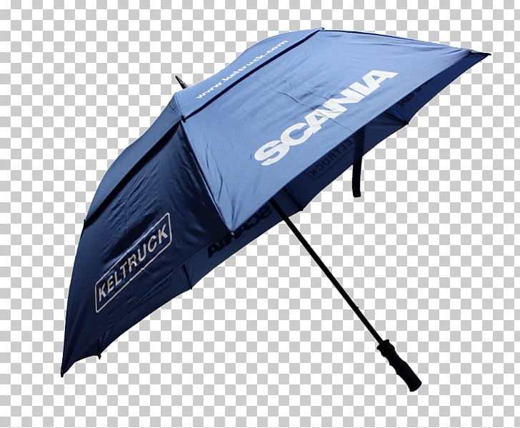 Umbrella Golf Balls Slazenger L2 Marketing PNG, Clipart, Canopy, Fashion Accessory, Golf, Golf Balls, Objects Free PNG Download