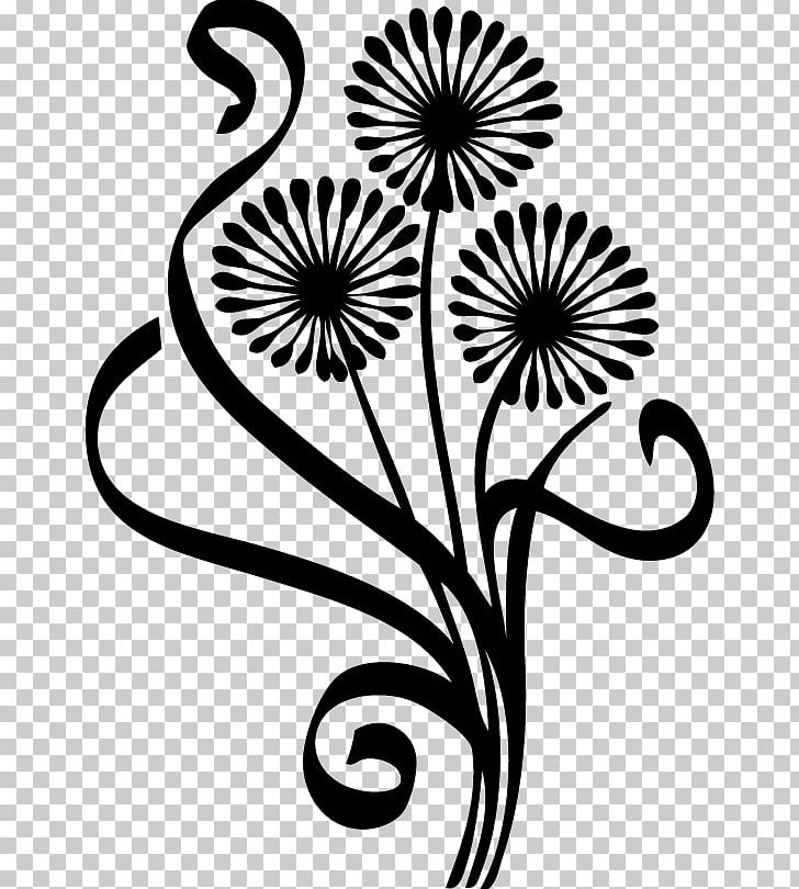 Wall Decal Fototapet Vliestapete PNG, Clipart, Artwork, Black And White, Ceiling, Cut Flowers, Flora Free PNG Download