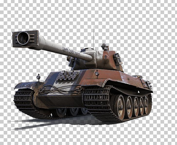 World Of Tanks AMX-50 Heavy Tank Tiger I PNG, Clipart, Amx50, Amx Leclerc, Amx M 4, Amx M 4 Mle 49, Churchill Tank Free PNG Download