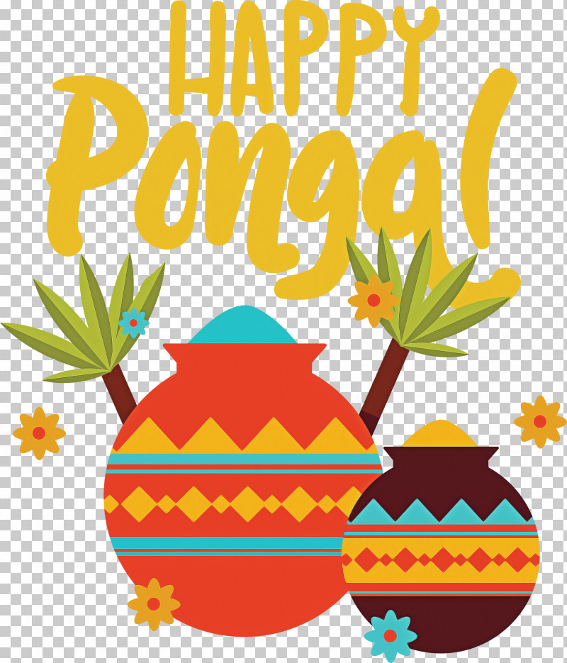 Pongal Happy Pongal Harvest Festival PNG, Clipart, Cartoon, Festival, Happy Pongal, Harvest Festival, Lohri Free PNG Download