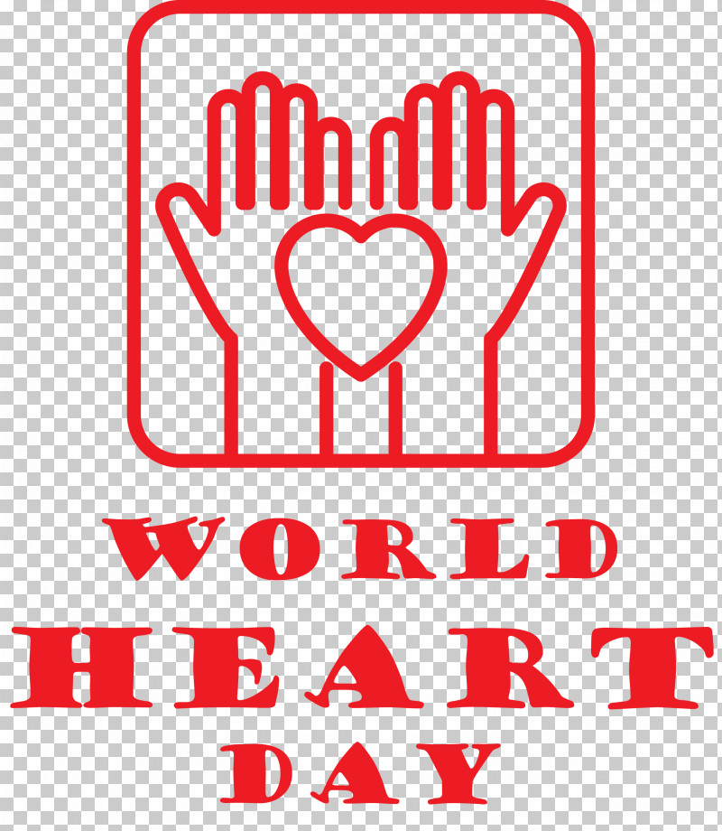 World Heart Day PNG, Clipart, Geometry, Heart, Line, Logo, Mathematics Free PNG Download