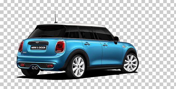 2012 MINI Cooper 2015 MINI Cooper Mini E MINI 2.0 COOPER S 5-Door PNG, Clipart, 5 Door, Apply, Automotive Design, Body, Car Free PNG Download