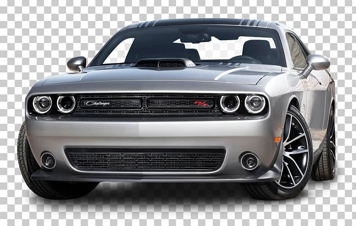 2015 Dodge Challenger 2017 Dodge Challenger 2014 Dodge Challenger Dodge Charger Daytona PNG, Clipart, 2015 Dodge Challenger, 2016 Dodge Challenger Rt Scat Pack, 2017 Dodge Challenger, Automatic Transmission, Compact Car Free PNG Download
