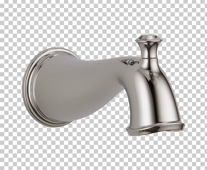 Bathtub Tap Shower Bathroom Chrome Plating PNG, Clipart, Bathroom, Bathtub, Bathtub Accessory, Bathtub Spout, Brass Free PNG Download
