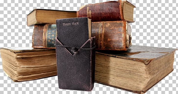 Book Neelwafurat.com PNG, Clipart, Ancient, Ancient Books, Book, Books, Box Free PNG Download