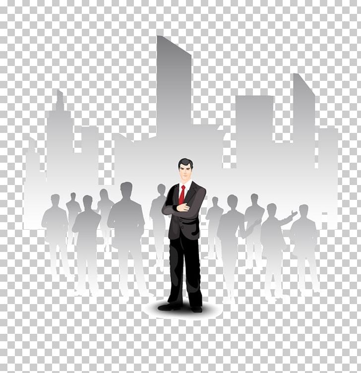 Business Consultant Afacere PNG, Clipart, Business Consultant Free PNG Download