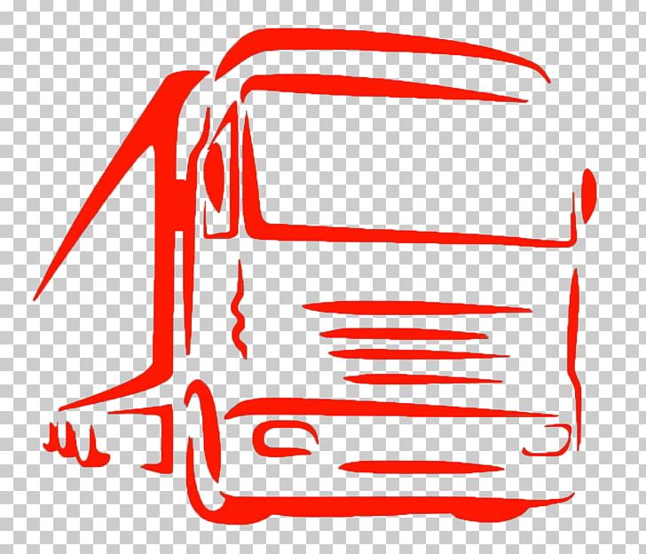 Car Semi-trailer Truck Symbol PNG, Clipart, Area, Artwork, Box Truck, Brand, Car Free PNG Download