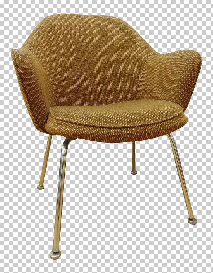 Chair Armrest /m/083vt PNG, Clipart, Angle, Armrest, Chair, Eero Saarinen, Furniture Free PNG Download