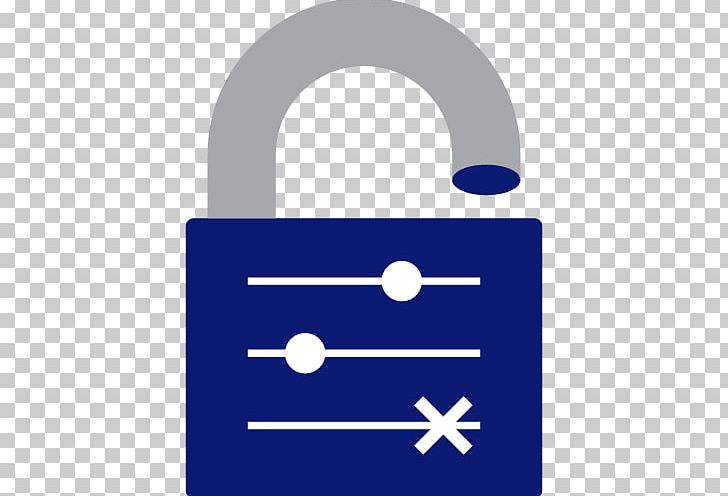 Computer Security Hardening Configuration Management Tripwire Computer Icons PNG, Clipart, Blue, Computer Configuration, Computer Icons, Computer Security, Computer Software Free PNG Download
