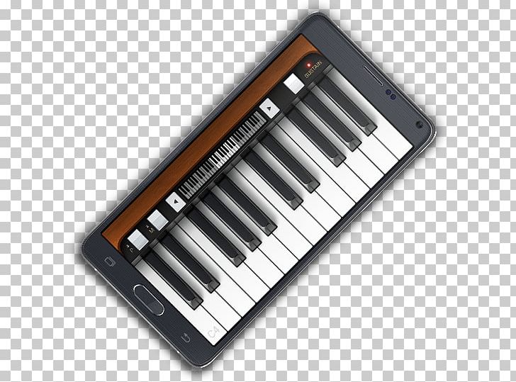 Electric Piano Digital Piano Musical Keyboard Electronic Keyboard PNG, Clipart,  Free PNG Download